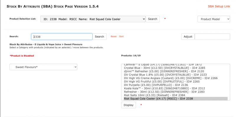 Name:  Screenshot 2021-05-29 at 01.47.54.jpg
Views: 301
Size:  33.8 KB