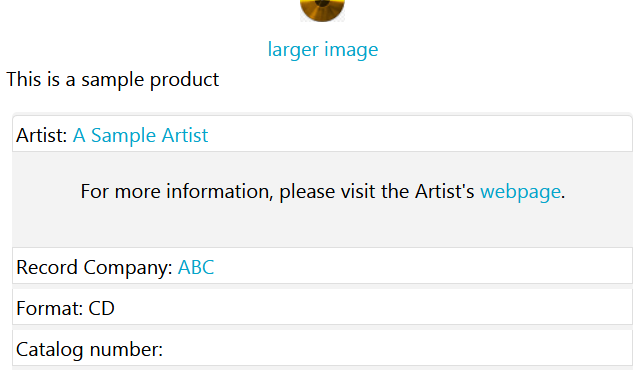 Name:  zen-cart-artist-link.png
Views: 745
Size:  17.6 KB