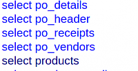 Click image for larger version. 

Name:	po_tables.png 
Views:	112 
Size:	13.3 KB 
ID:	19603