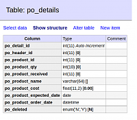 Click image for larger version. 

Name:	po_tables_2.png 
Views:	129 
Size:	76.3 KB 
ID:	19604