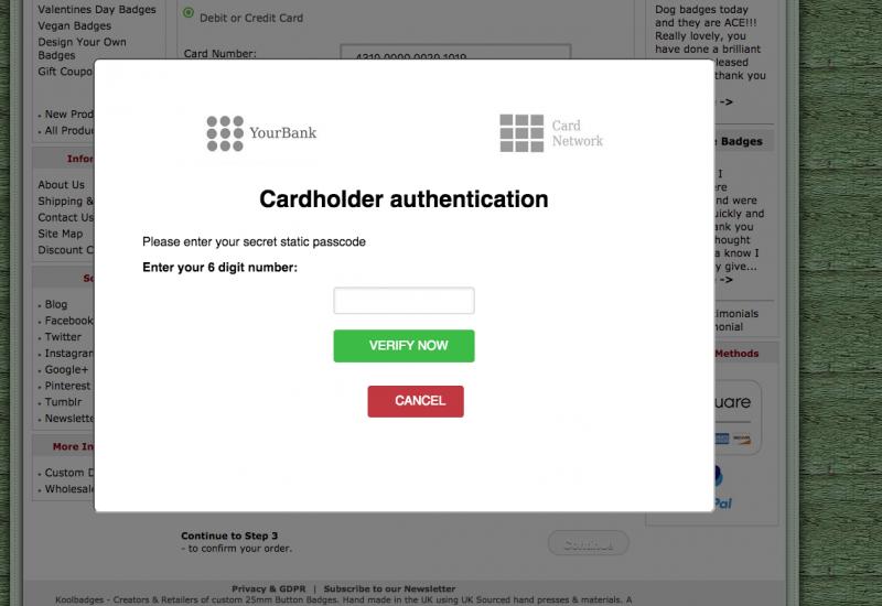 Name:  Screenshot 2021-06-07 at 16.14.40.jpg
Views: 336
Size:  45.0 KB