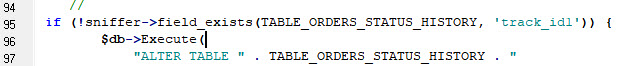 Name:  Code Issue.jpg
Views: 120
Size:  24.3 KB