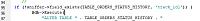 Click image for larger version. 

Name:	Code Issue.jpg 
Views:	121 
Size:	24.3 KB 
ID:	19623