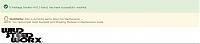 Click image for larger version. 

Name:	Code Issue 2.jpg 
Views:	23 
Size:	14.0 KB 
ID:	19624