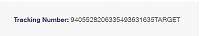 Click image for larger version. 

Name:	Code Issue 3.jpg 
Views:	24 
Size:	11.2 KB 
ID:	19625