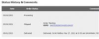 Click image for larger version. 

Name:	Code Issue.jpg 
Views:	25 
Size:	41.2 KB 
ID:	19630