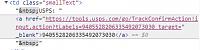 Click image for larger version. 

Name:	Code Issue 2.jpg 
Views:	18 
Size:	24.6 KB 
ID:	19631