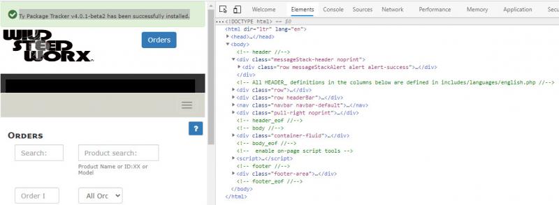 Name:  Code Issue.jpg
Views: 510
Size:  29.8 KB