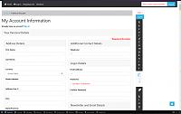 Click image for larger version. 

Name:	bootstrap_4_v312_My_Account_sign_up_adj_center_col_2021-06-16.jpg 
Views:	65 
Size:	38.8 KB 
ID:	19634