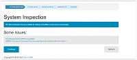 Click image for larger version. 

Name:	Screen Shot 06-19-21 at 02.00 PM.jpg 
Views:	79 
Size:	27.2 KB 
ID:	19644