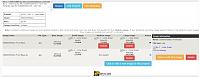 Click image for larger version. 

Name:	Screen Shot 06-20-21 at 08.36 AM.jpg 
Views:	36 
Size:	30.1 KB 
ID:	19646
