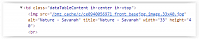 Click image for larger version. 

Name:	Screen Shot 06-20-21 at 04.53 PM.PNG 
Views:	24 
Size:	6.7 KB 
ID:	19650