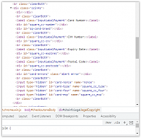Click image for larger version. 

Name:	Screen Shot 06-26-21 at 08.29 AM.PNG 
Views:	67 
Size:	37.6 KB 
ID:	19652