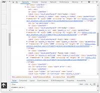 Click image for larger version. 

Name:	Screen Shot 06-26-21 at 08.38 AM.jpg 
Views:	66 
Size:	75.3 KB 
ID:	19654