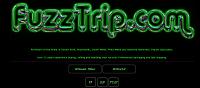 Click image for larger version. 

Name:	zzz.jpg 
Views:	38 
Size:	34.1 KB 
ID:	19660