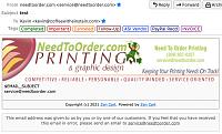Click image for larger version. 

Name:	Screen Shot 2021-07-09 at 5.48.42 PM.jpg 
Views:	110 
Size:	60.4 KB 
ID:	19667