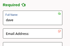 Name:  dot.png
Views: 105
Size:  6.4 KB