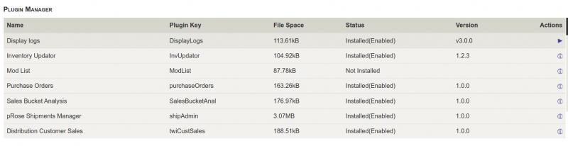 Name:  Screenshot from 2021-09-03 21-09-10.jpg
Views: 839
Size:  18.7 KB