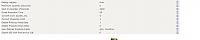 Click image for larger version. 

Name:	fields.jpg 
Views:	48 
Size:	9.9 KB 
ID:	19715