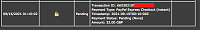 Click image for larger version. 

Name:	Screenshot 2021-09-15 at 07.12.45.png 
Views:	132 
Size:	27.2 KB 
ID:	19718