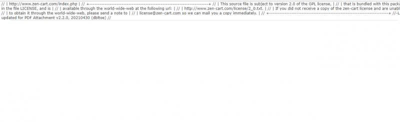 Name:  header print.jpg
Views: 169
Size:  13.9 KB