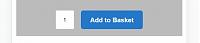 Click image for larger version. 

Name:	add to basket mobile emulator.jpg 
Views:	57 
Size:	17.9 KB 
ID:	19762