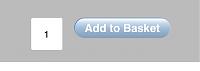 Click image for larger version. 

Name:	add to basket pill button.jpg 
Views:	58 
Size:	27.1 KB 
ID:	19763