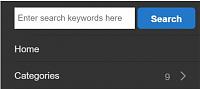 Click image for larger version. 

Name:	search mobile emulator.jpg 
Views:	53 
Size:	26.6 KB 
ID:	19764