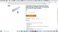 Click image for larger version. 

Name:	2021-10-17.jpg 
Views:	64 
Size:	38.6 KB 
ID:	19766
