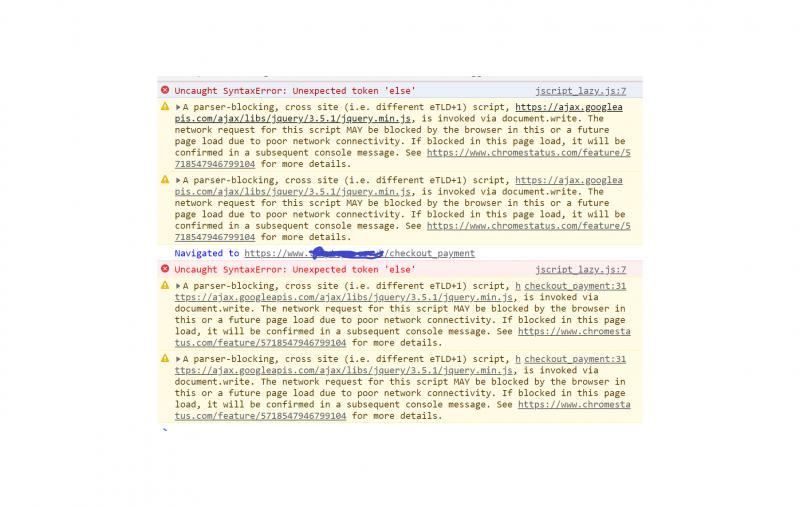 Name:  fail.jpg.jpg
Views: 174
Size:  58.6 KB