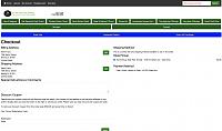 Click image for larger version. 

Name:	Screen Shot 2021-11-12 at 2.58.10 PM.jpg 
Views:	46 
Size:	42.4 KB 
ID:	19807