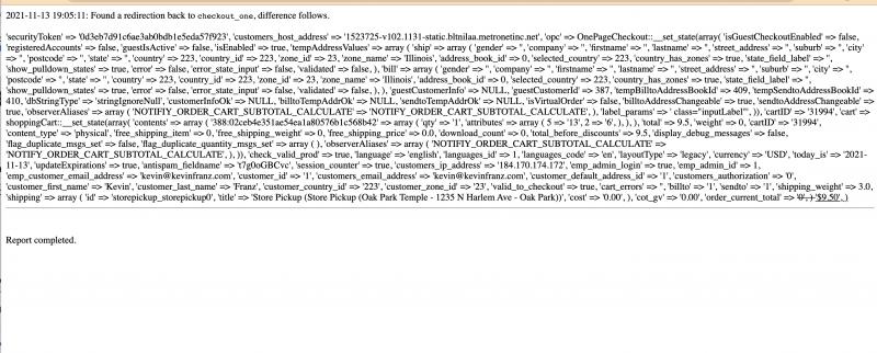 Name:  Screen Shot 2021-11-14 at 8.21.24 AM.jpg
Views: 1056
Size:  62.8 KB