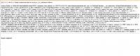 Click image for larger version. 

Name:	Screen Shot 2021-11-14 at 8.21.24 AM.jpg 
Views:	1056 
Size:	62.8 KB 
ID:	19811