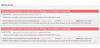 Click image for larger version. 

Name:	ceon.jpg 
Views:	64 
Size:	50.3 KB 
ID:	19814