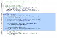 Click image for larger version. 

Name:	ceon1.jpg 
Views:	85 
Size:	58.2 KB 
ID:	19815