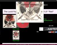 Click image for larger version. 

Name:	Capture.jpg 
Views:	33 
Size:	38.2 KB 
ID:	19820