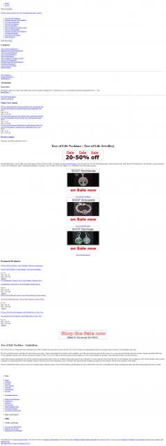 Name:  Tree-of-Life-Necklace-Tree-of-Life-Jewellery-Australia.jpg
Views: 96
Size:  14.0 KB