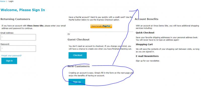 Name:  Capture3.jpg
Views: 407
Size:  32.1 KB