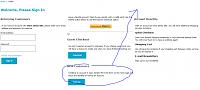 Click image for larger version. 

Name:	Capture3.jpg 
Views:	413 
Size:	32.1 KB 
ID:	19832