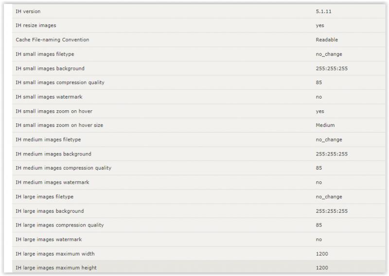 Name:  Screen Shot 11-29-21 at 05.59 AM.jpg
Views: 317
Size:  38.7 KB