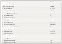 Click image for larger version. 

Name:	Screen Shot 11-29-21 at 05.59 AM.jpg 
Views:	317 
Size:	38.7 KB 
ID:	19843