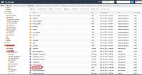 Click image for larger version. 

Name:	MyAdmin:includes.jpg 
Views:	81 
Size:	55.8 KB 
ID:	19847