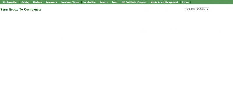 Name:  Send Email page screenshot.jpg
Views: 134
Size:  9.9 KB