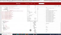 Click image for larger version. 

Name:	pdct review2.jpg 
Views:	49 
Size:	51.6 KB 
ID:	19855