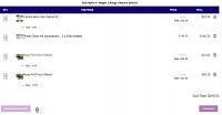 Click image for larger version. 

Name:	Salemaker-show-discount.jpg 
Views:	863 
Size:	21.3 KB 
ID:	19886