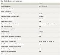 Click image for larger version. 

Name:	Screen Shot 2022-03-23 at 9.10.24 AM.jpg 
Views:	117 
Size:	44.6 KB 
ID:	19931