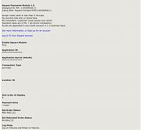 Click image for larger version. 

Name:	Screen Shot 2022-03-23 at 9.10.59 AM.jpg 
Views:	112 
Size:	29.9 KB 
ID:	19932