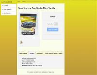 Click image for larger version. 

Name:	Capture Detail.jpg 
Views:	44 
Size:	37.4 KB 
ID:	19958
