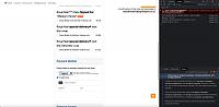 Click image for larger version. 

Name:	Screenshot 2022-04-20 at 11.30.11.jpg 
Views:	85 
Size:	30.7 KB 
ID:	19965