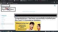 Click image for larger version. 

Name:	changes.jpg 
Views:	57 
Size:	48.7 KB 
ID:	19969